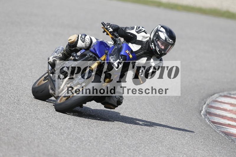 /Archiv-2024/68 13.09.2024 Speer Racing ADR/Gruppe gelb/5